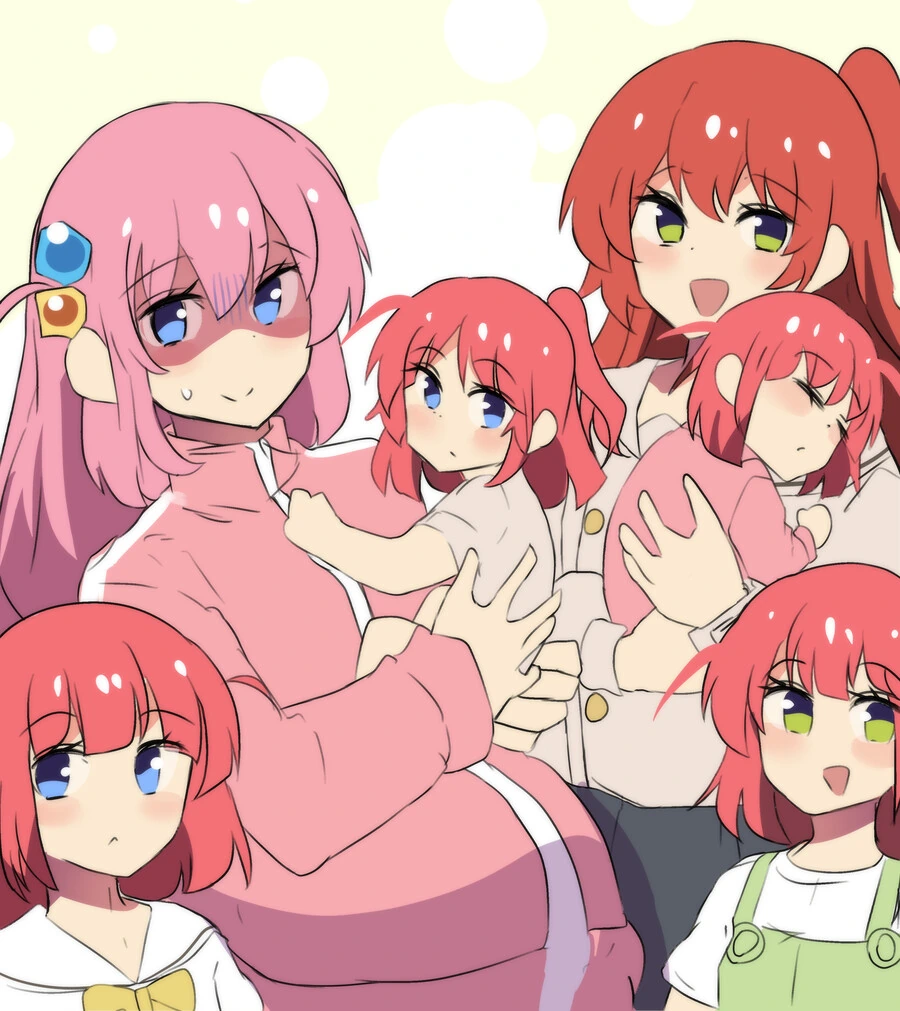 manga_3813900_001.webp
