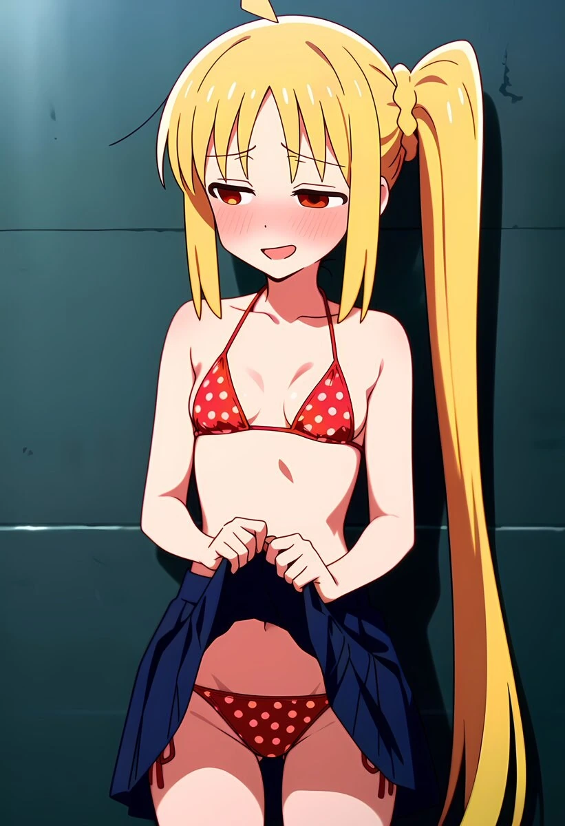 봇치락)니지카도 예뻐_7.jpg