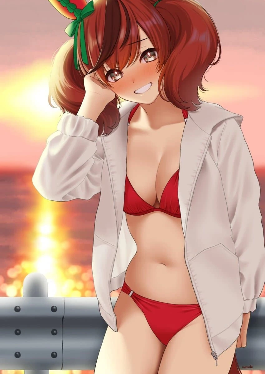 manga_3945057_001.webp