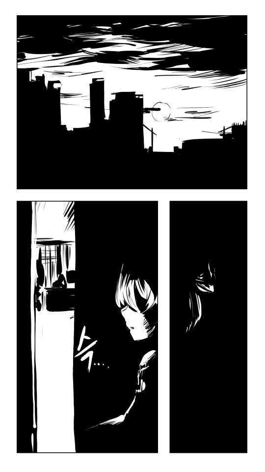 manga_4024819_001.webp