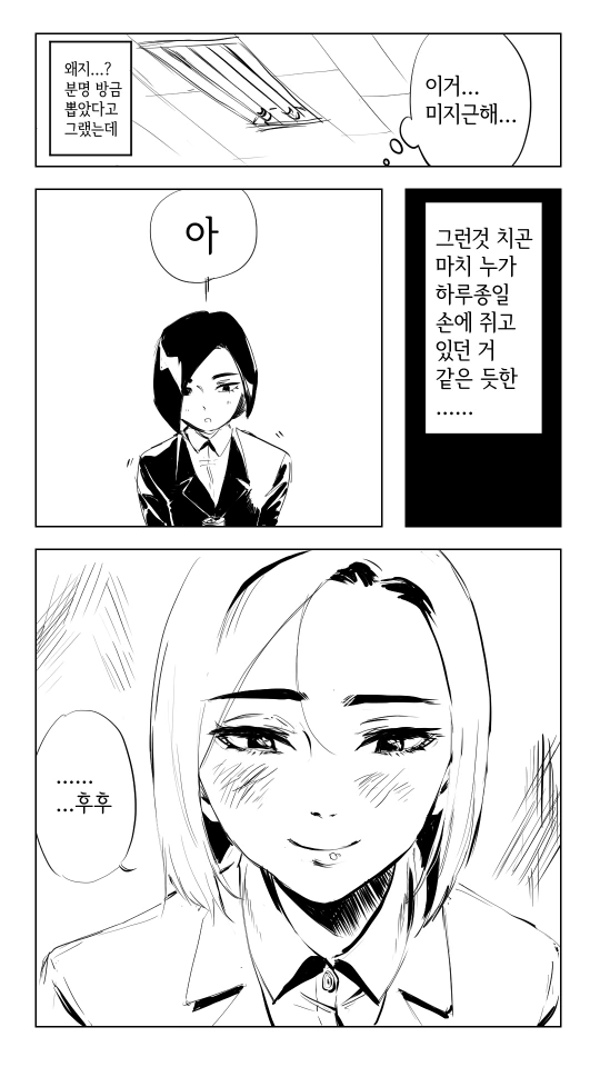 manga_4024819_009.webp
