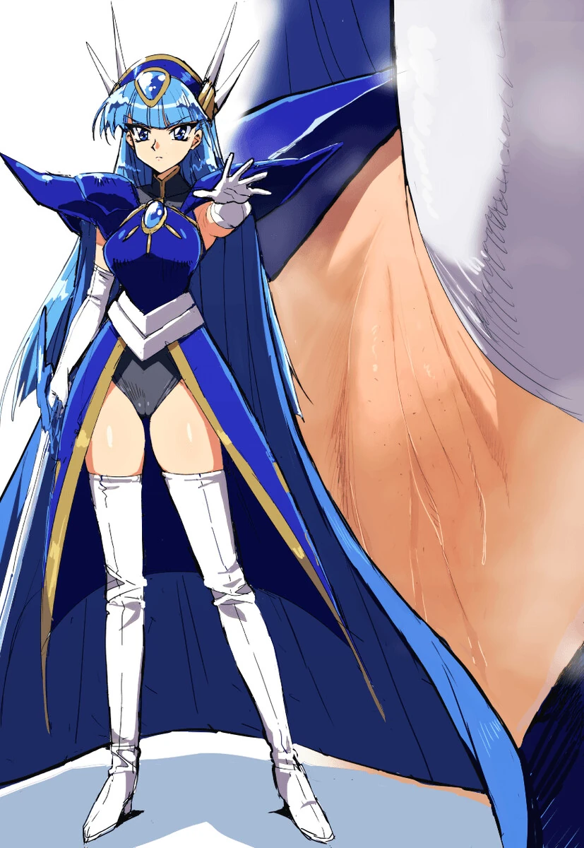 manga_4027268_001.webp