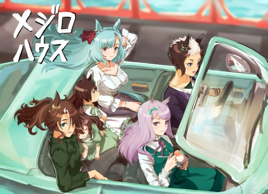 manga_4033117_001.webp