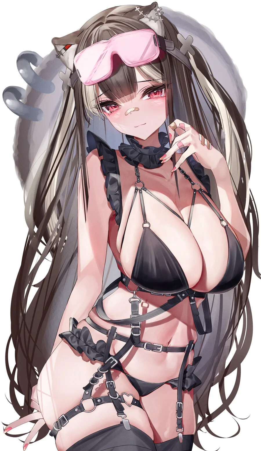 manga_4066636_003.webp