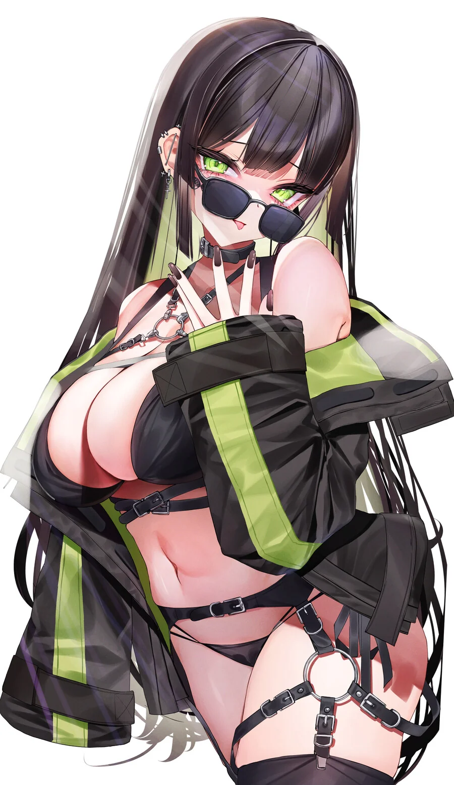 manga_4066636_004.webp