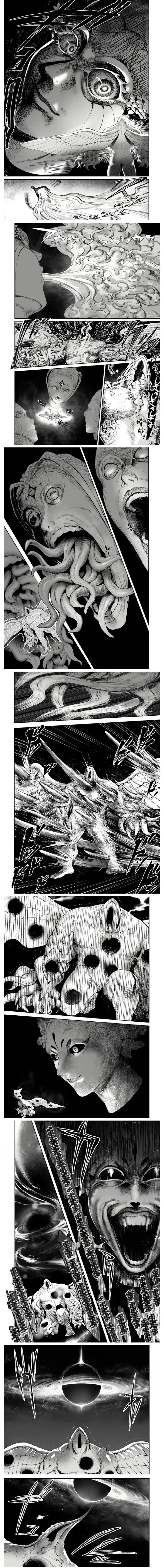 가슴 큰 마녀랑 촉수 괴물.manhwa_4.jpg