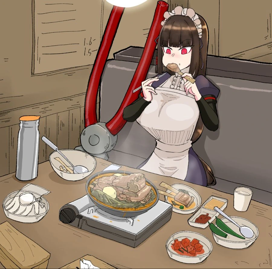 manga_410358_002.webp