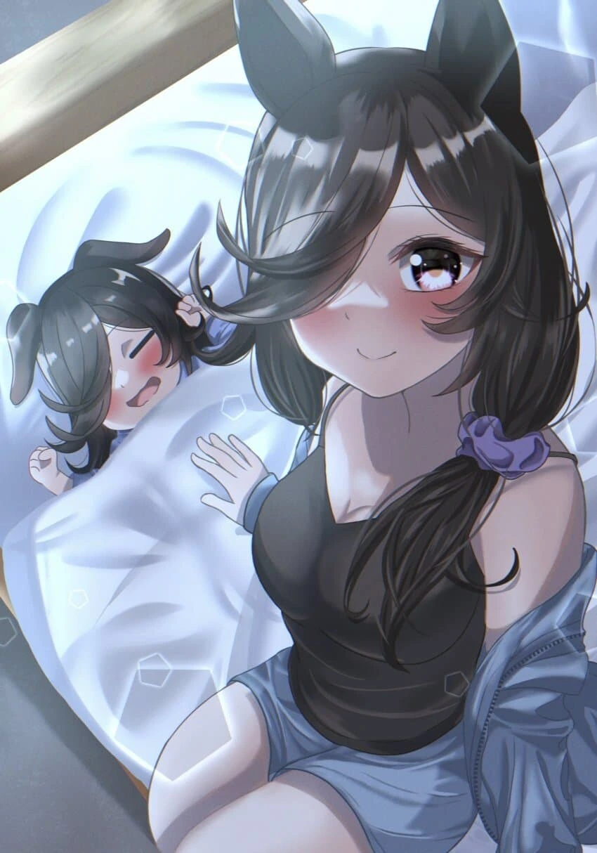 manga_59616991_001.webp