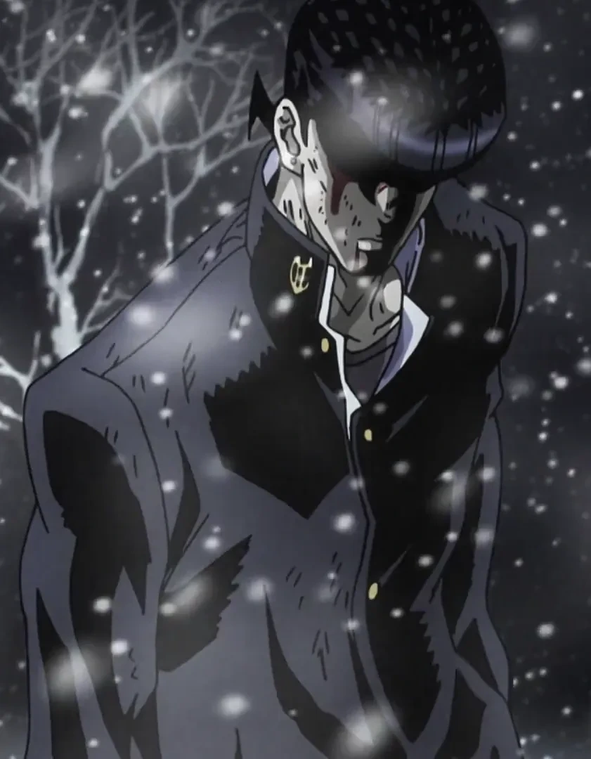 manga_66473754_001.webp
