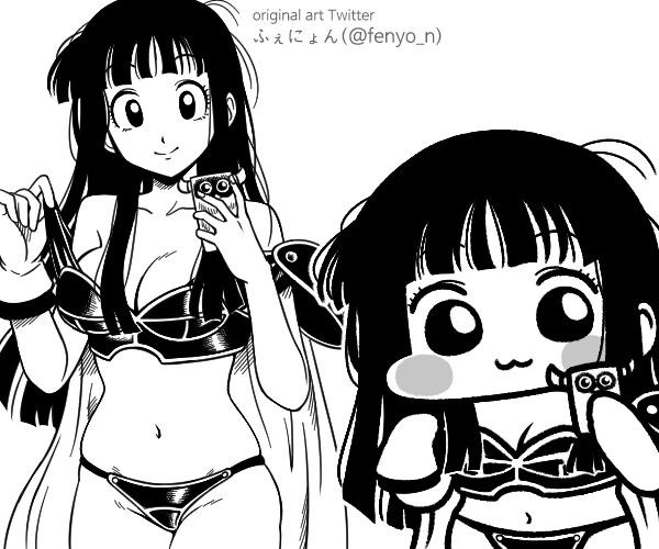 manga_70207118_001.webp