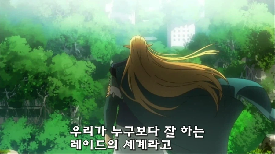 진실을 알고 보니 꽤 귀여웠던 녀석_4.webp