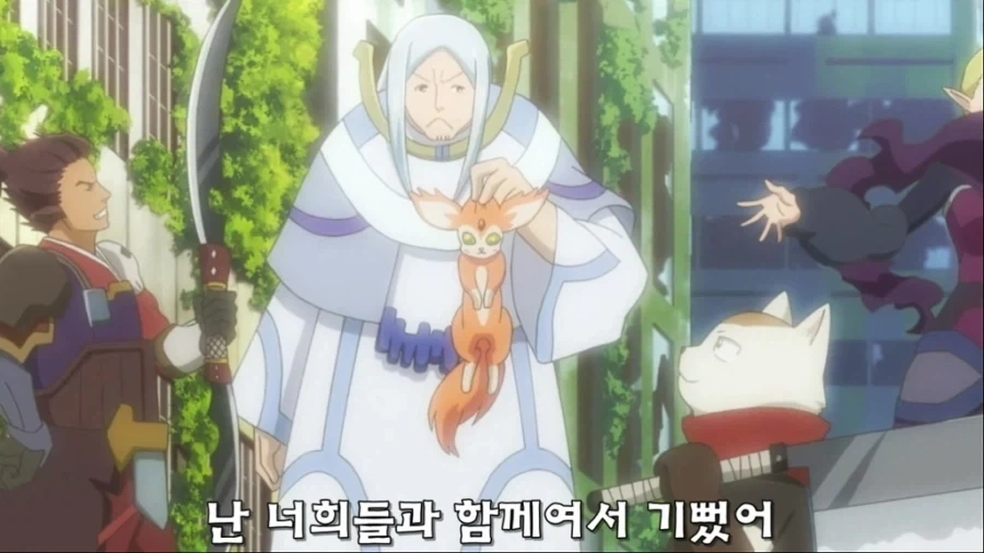 진실을 알고 보니 꽤 귀여웠던 녀석_7.webp