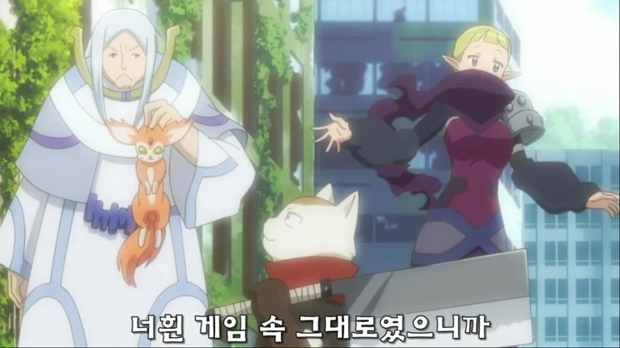 진실을 알고 보니 꽤 귀여웠던 녀석_8.webp