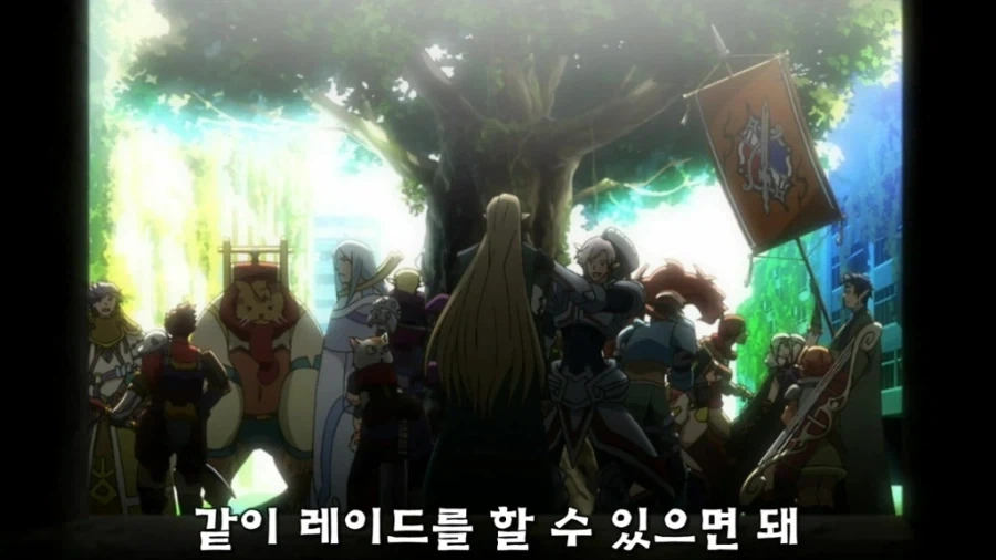 진실을 알고 보니 꽤 귀여웠던 녀석_10.webp
