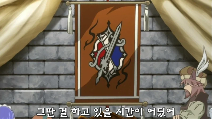 진실을 알고 보니 꽤 귀여웠던 녀석_14.webp