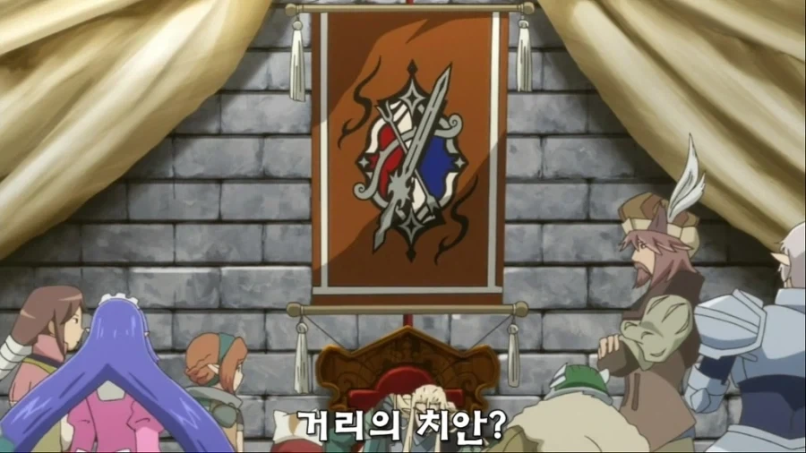 진실을 알고 보니 꽤 귀여웠던 녀석_15.webp
