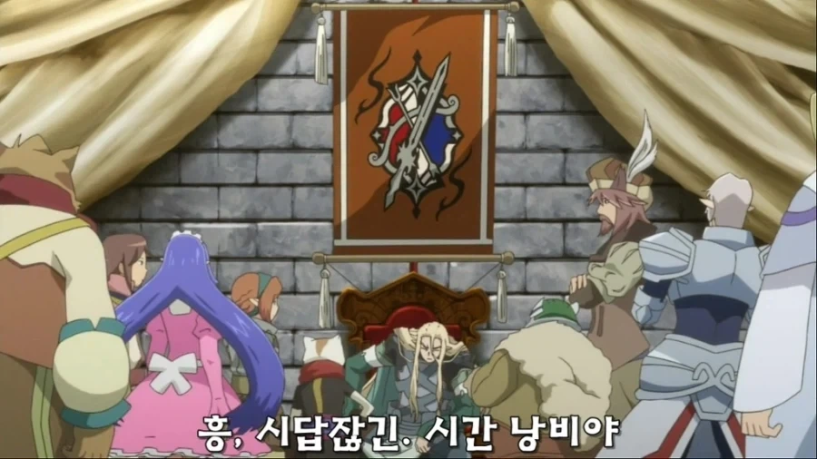 진실을 알고 보니 꽤 귀여웠던 녀석_16.webp
