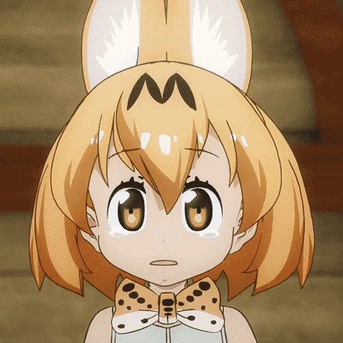 manga_812288_001.webp