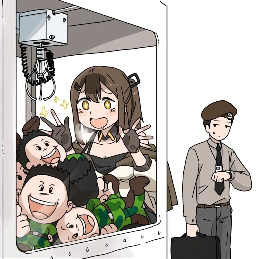manga_826642_001.webp