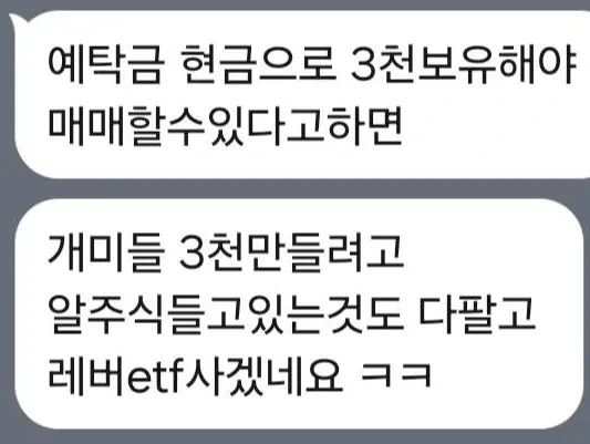레버리지 3천이 적은 이유_1.webp