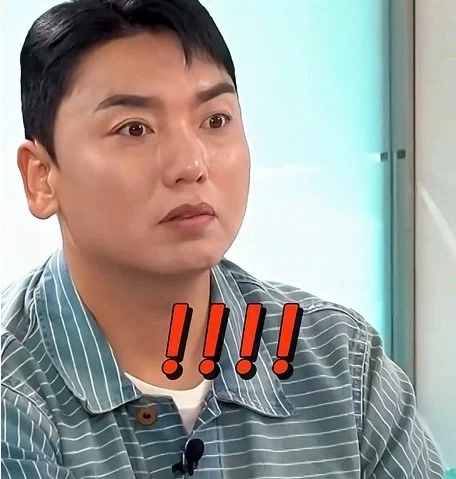 젊을때 성공하면 큰일나는 이유_6.webp