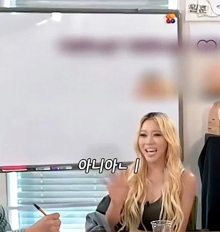 젊을때 성공하면 큰일나는 이유_9.webp