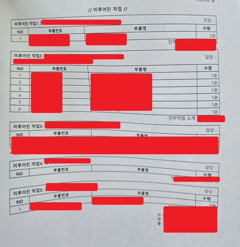 요새 현기도 앵간치 ㅄ 같아서 타기 점점 힘들어지네_1.webp