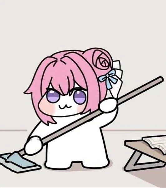 청소하다 보석반지 얻은 도로롱_1.webp