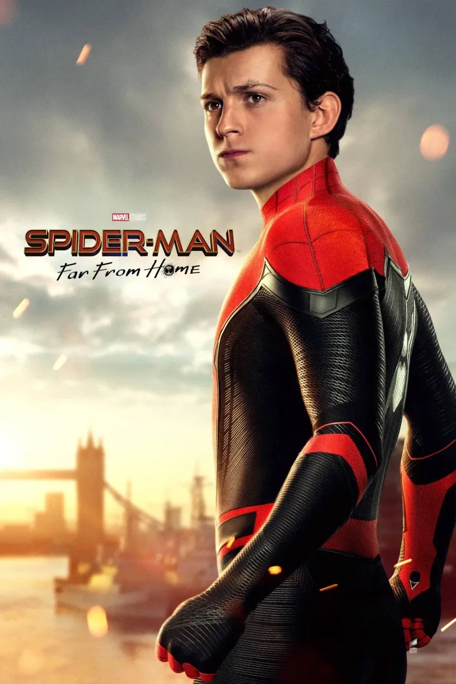 MCU 톰스파의 인식 변화_1.webp