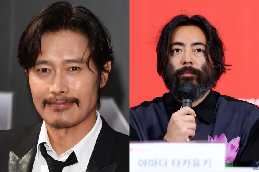 동서양 수염 차이ㅋㅋㅋㅋ_2.webp
