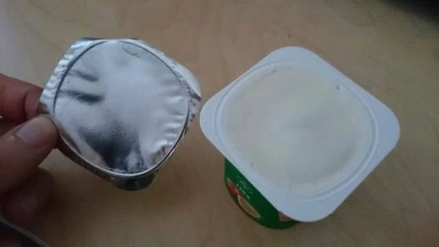 쓸데없는 발명.jpg_1.webp