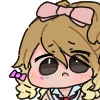 치킨 시키니까 우울증 싹 사라짐 ㅋㅋㅋㅋㅋㅋㅋㅋ_2.png