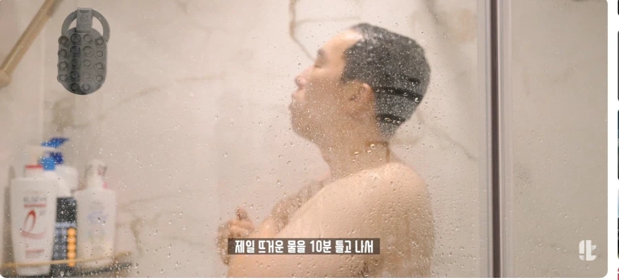 미쳐버린 유튜브 수위ㄷㄷ_1.webp
