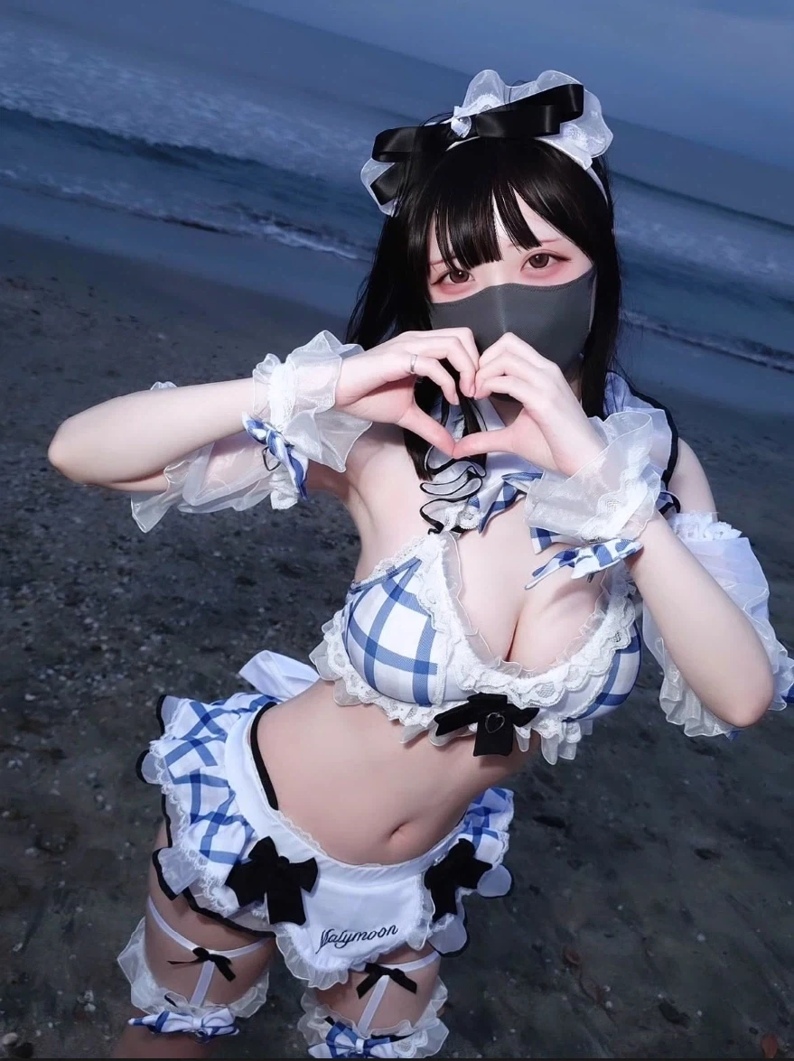 호불호 갈리는 복장 jpg_1.webp