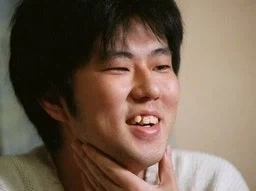 ???: 오다선생님! 한국 팬들이 이무의 정체를 알아낸거 같습니다_1.webp