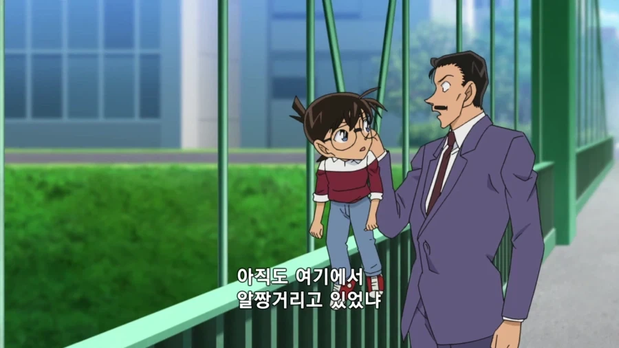 전직 경찰이 실수로 초등학생을 다리에서 추락시킨 사건_1.webp
