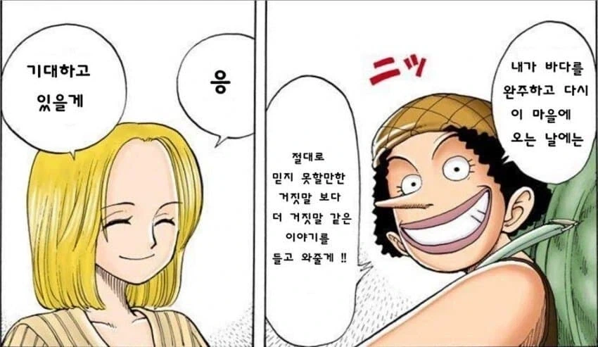 원피스 이무 앵무새론 정리_10.webp