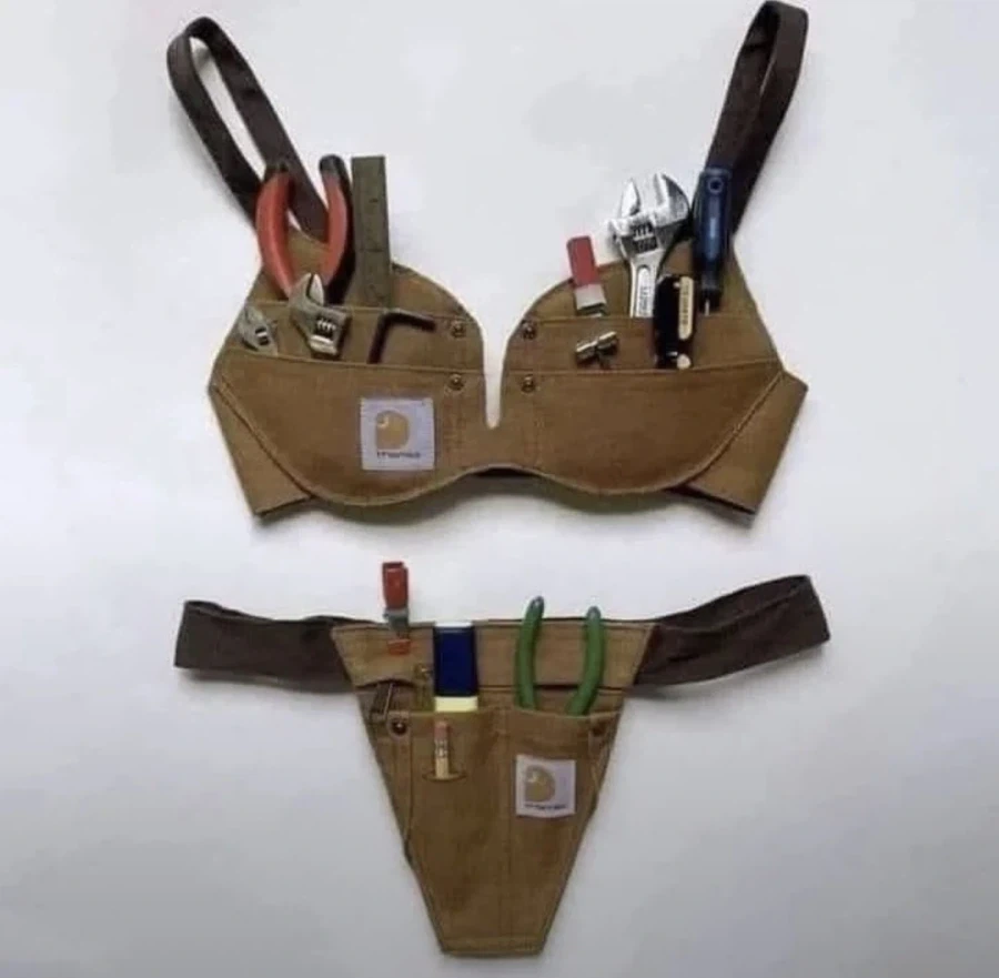 다기능 여성 속옷_1.webp