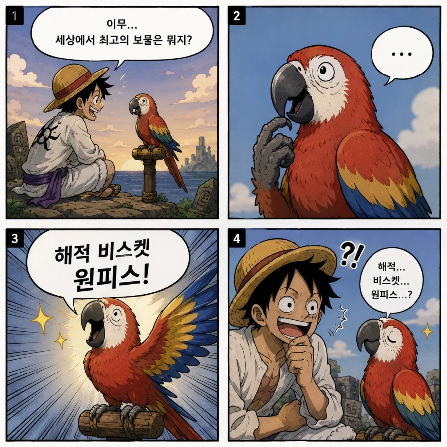 원피스가 진짜 이거라고???!!_1.webp