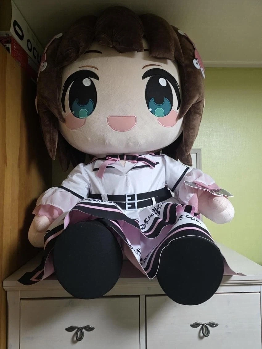 인형 팬티....jpg_1.webp