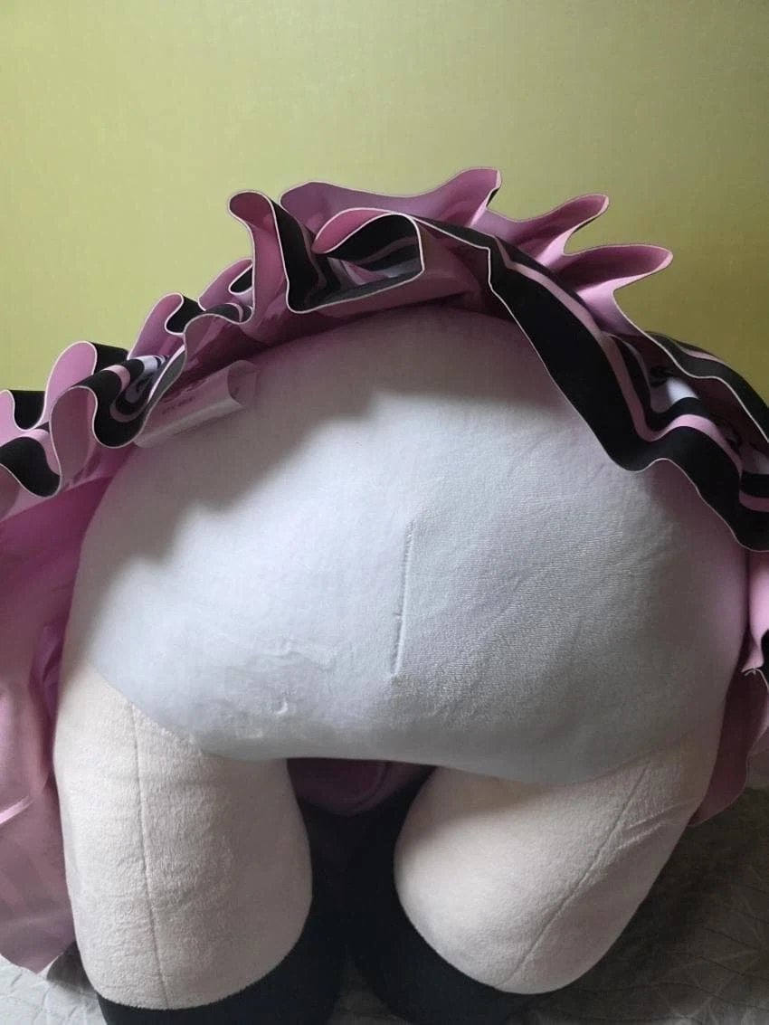 인형 팬티....jpg_2.webp