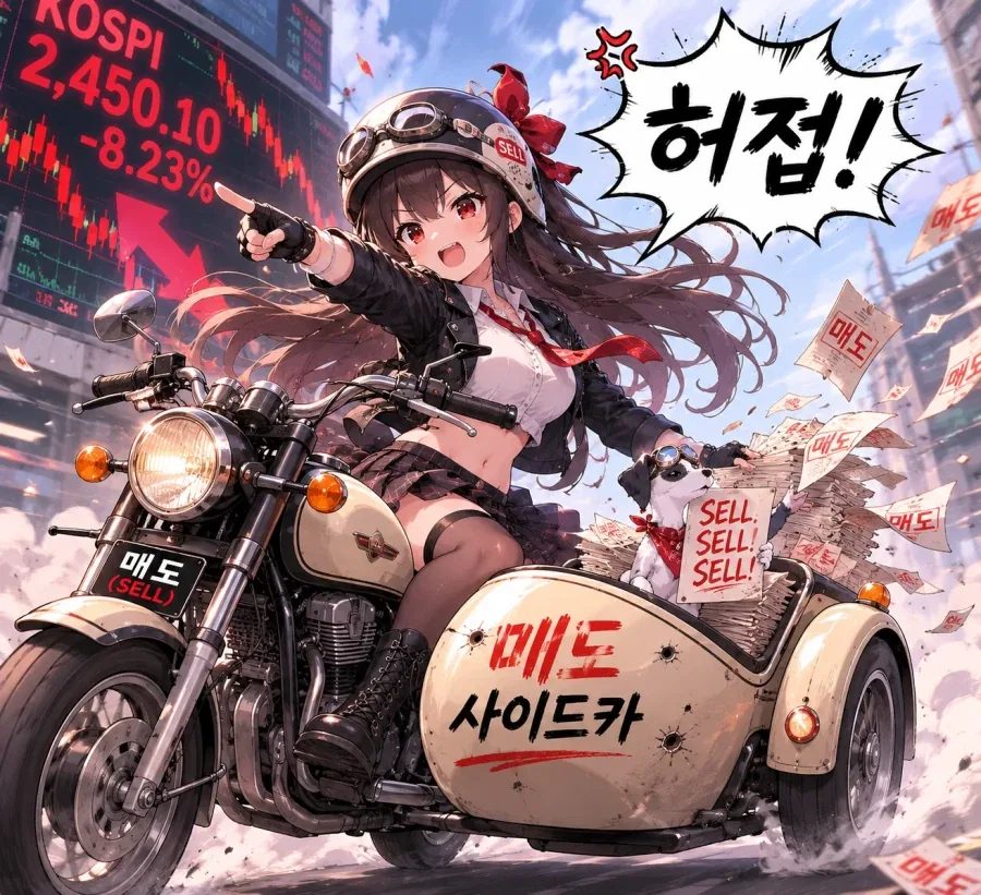 매도사이드카 쨩 너모 카와이하다능_1.webp