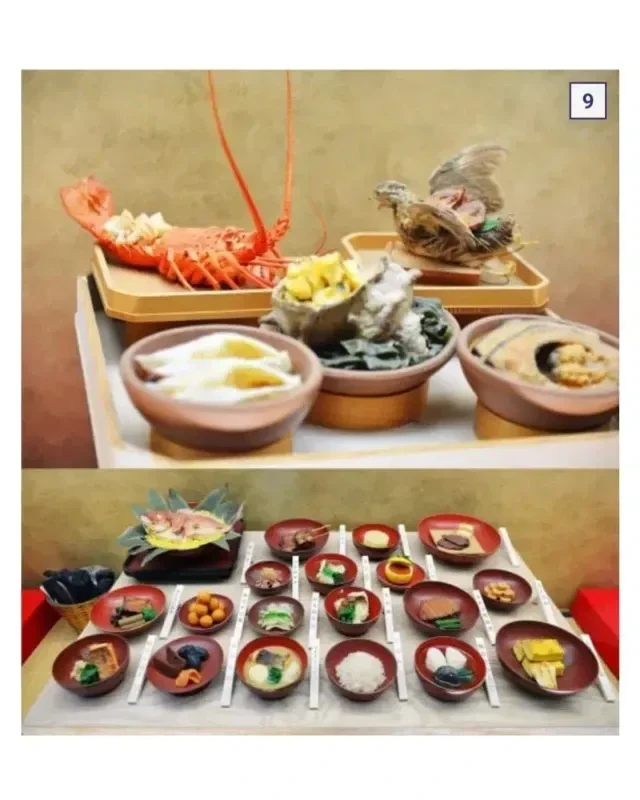 일본 에도시대의 신분별 밥상.jpg_9.webp