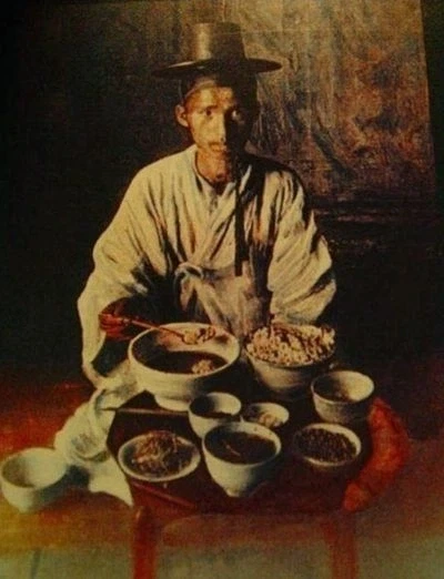 일본 에도시대의 신분별 밥상.jpg_11.webp
