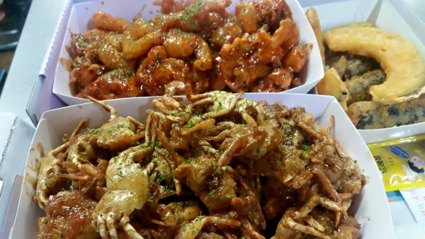 특이한 치킨 세트메뉴.jpg_2.jpg