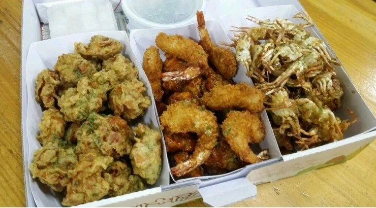 특이한 치킨 세트메뉴.jpg_3.jpg