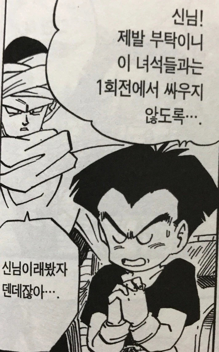 신이 보잘것없는 세계관 레전드_1.webp
