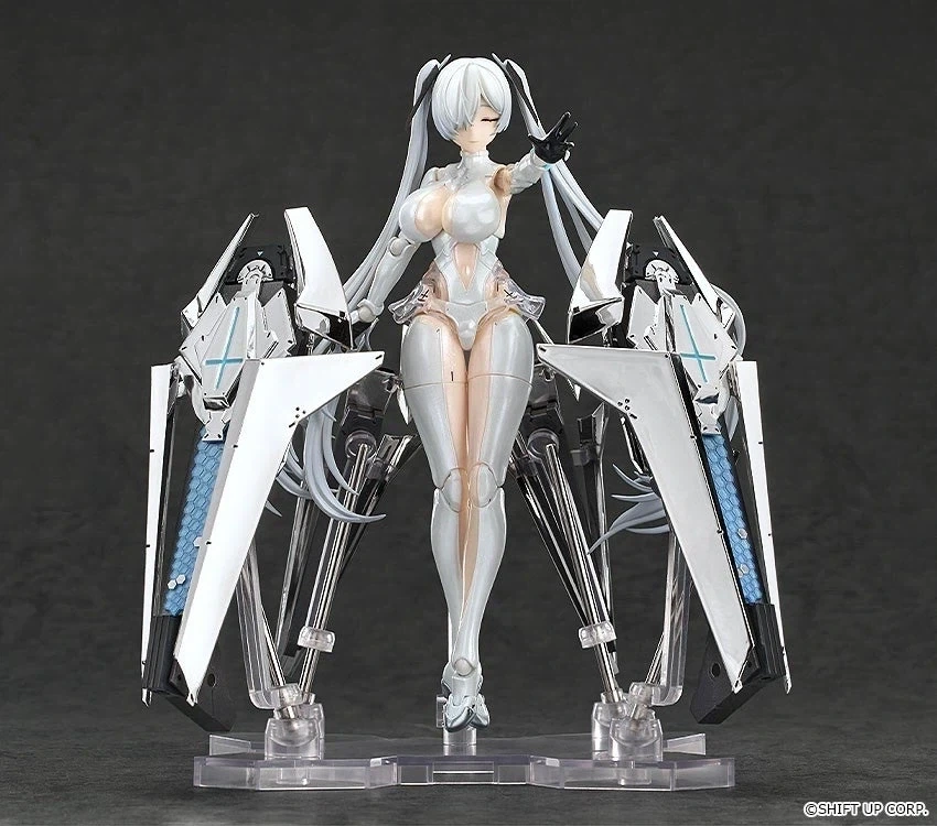 섹시 여전사_1.webp