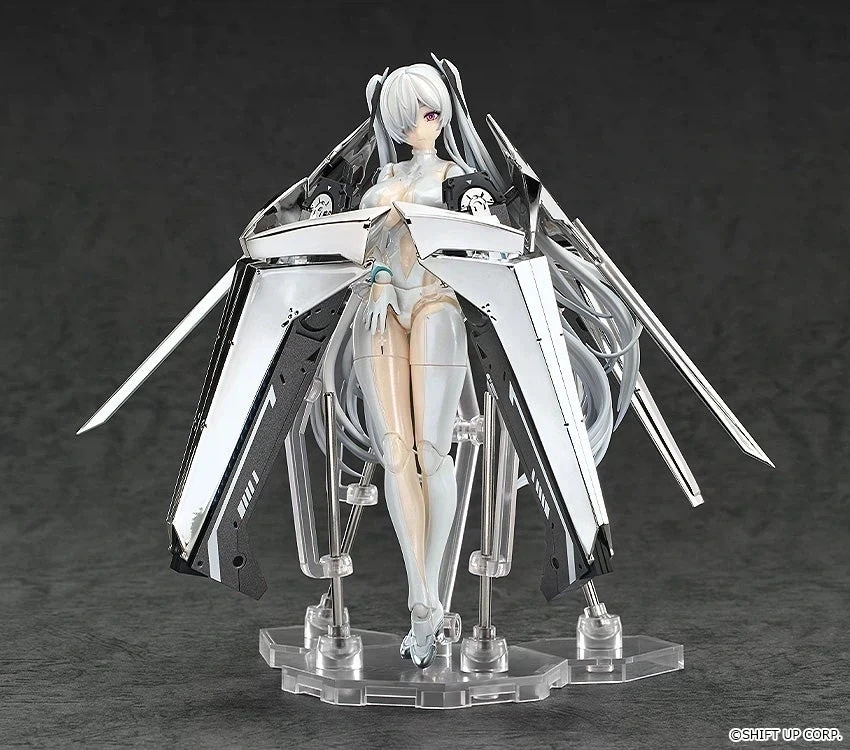 섹시 여전사_2.webp