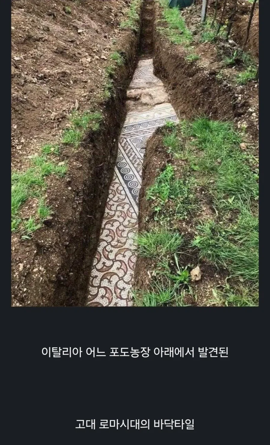 2000여년 전 고대 로마의 유물들.JPG_6.webp
